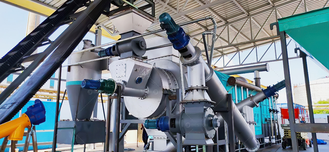 Wood-Charcoal-Making-Machine-Display-02